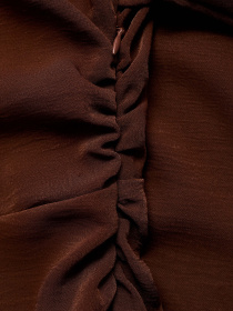 Сукня міді MANGO модель 87004078_30 Сукня міді MANGO модель 87004078_30 Фото