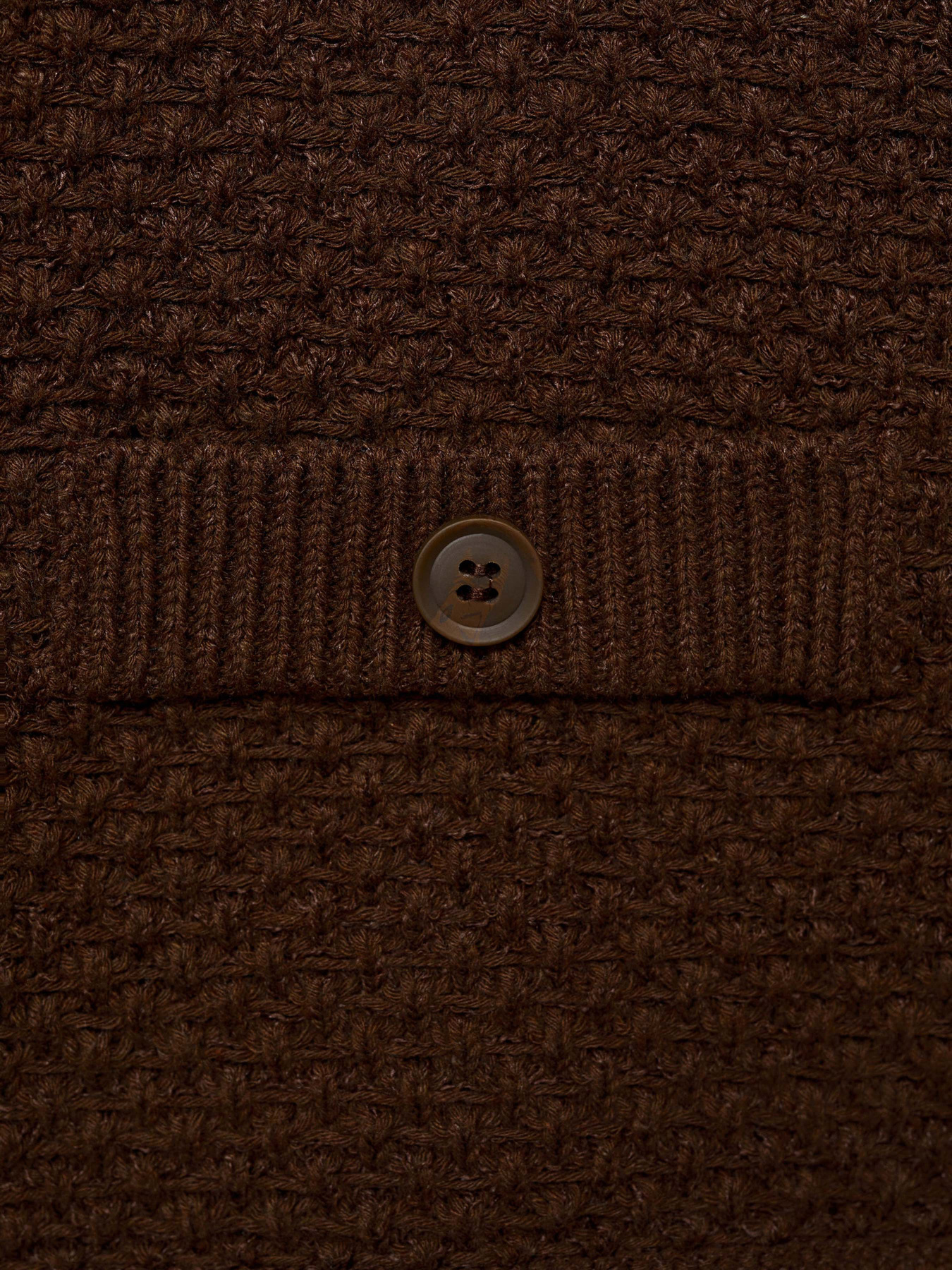 Жакет MANGO модель 87024091_30 Фото