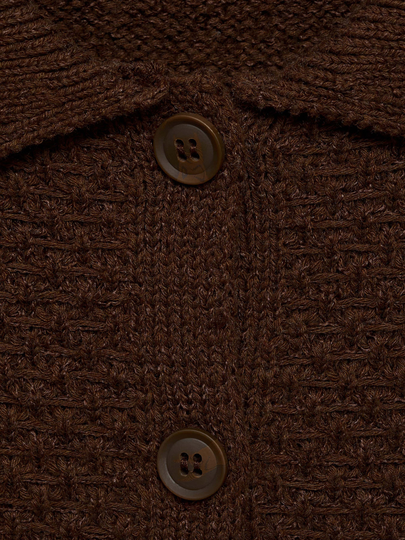 Жакет MANGO модель 87024091_30 Фото