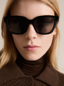 Жакет MANGO модель 87024091_30 Фото