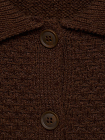 Жакет MANGO модель 87024091_30 Фото