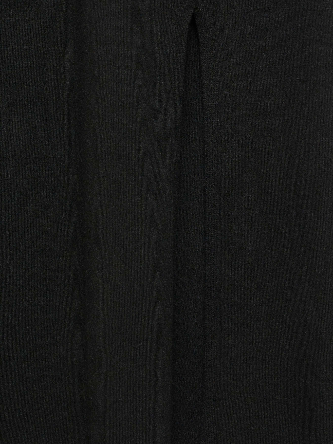 Платье миди MANGO модель 87060425_99 Фото