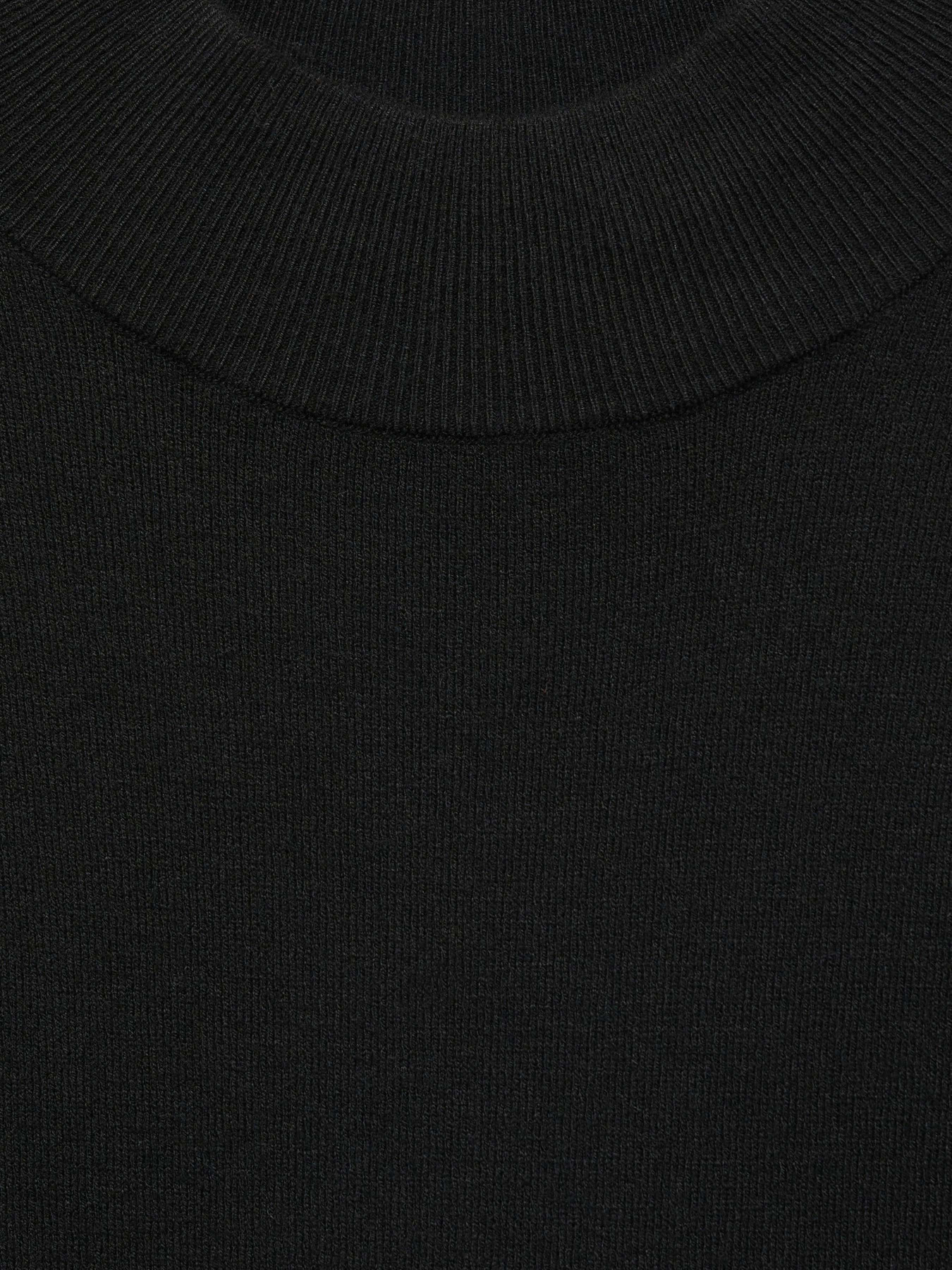 Платье миди MANGO модель 87060425_99 Фото