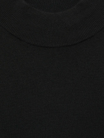 Платье миди MANGO модель 87060425_99 Фото