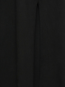 Платье миди MANGO модель 87060425_99 Фото