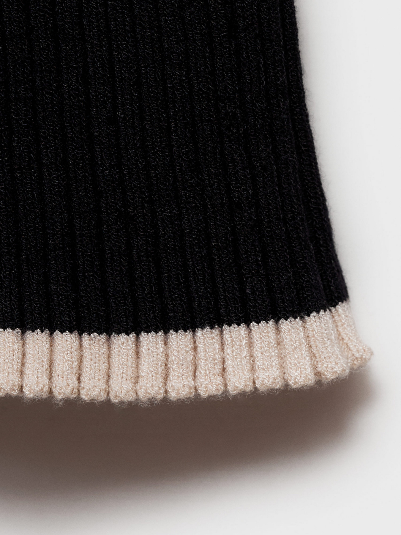 Сукня міді MANGO модель 87094077_99 Фото