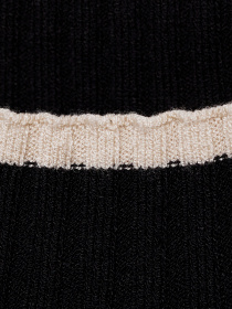 Сукня міді MANGO модель 87094077_99 Фото