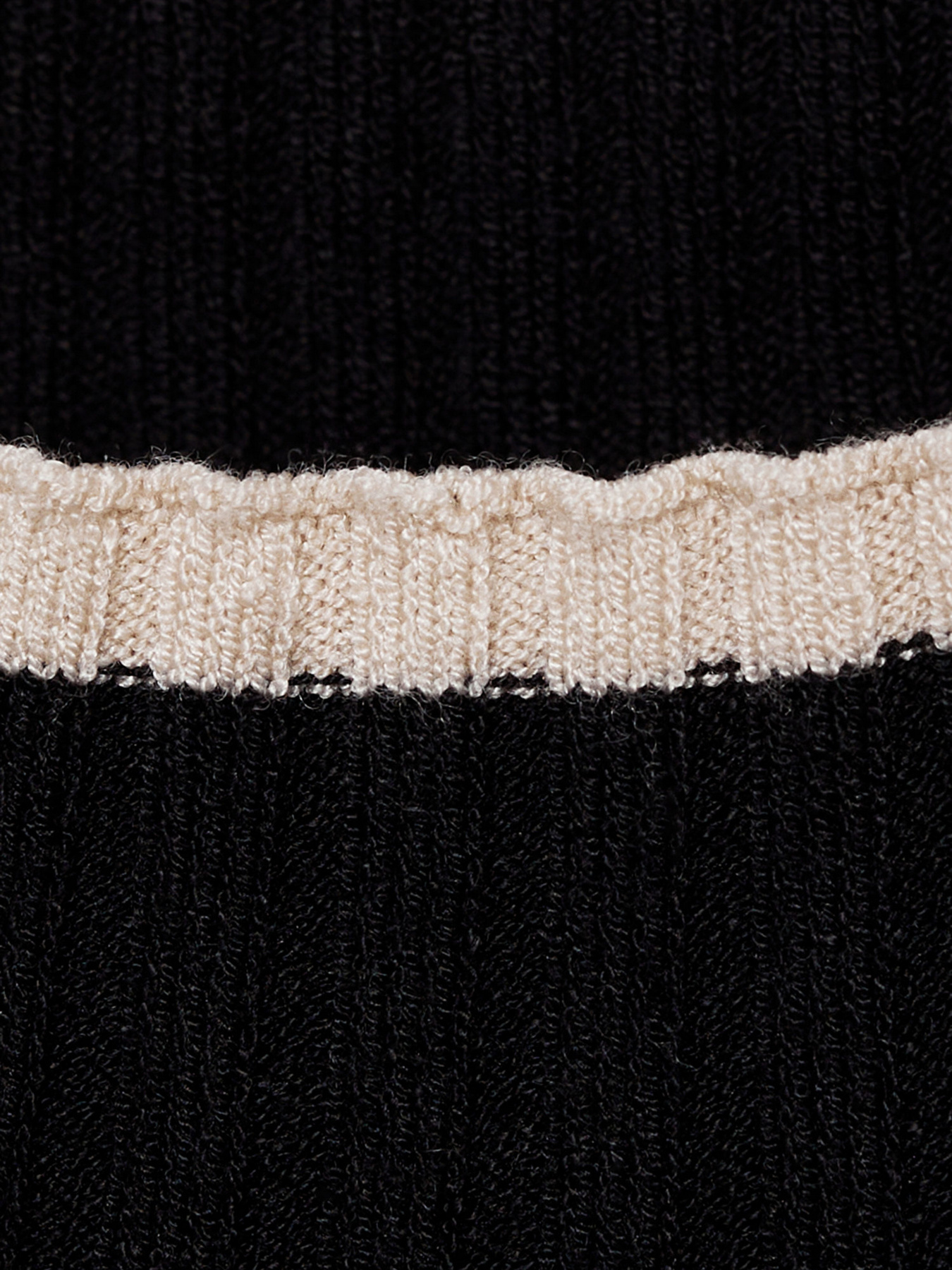 Платье миди MANGO модель 87094077_99 Фото