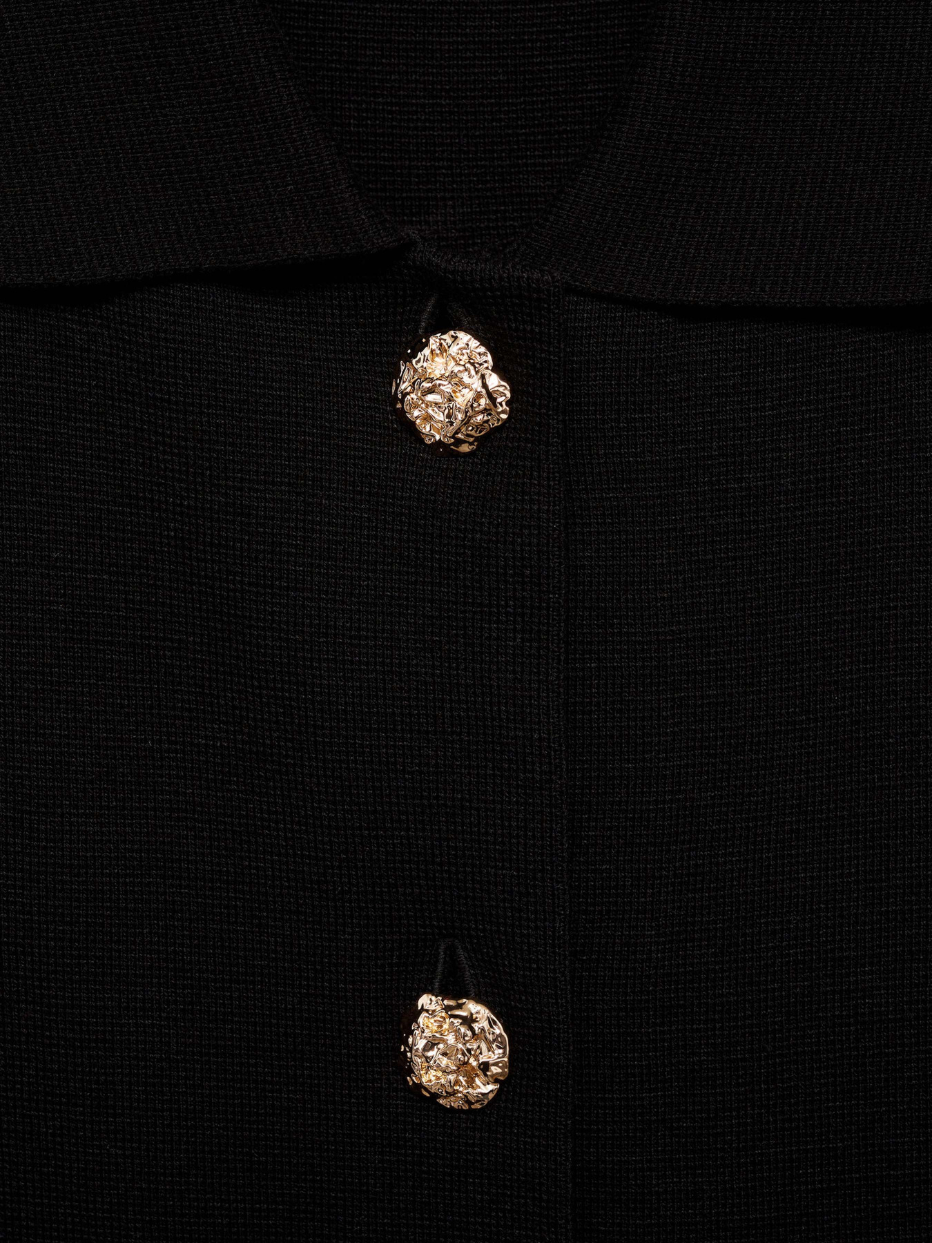 Класичний жилет MANGO модель 87094089_99 Класичний жилет MANGO модель 87094089_99 Фото