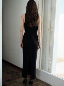 Класичний жилет MANGO модель 87094089_99 Класичний жилет MANGO модель 87094089_99 Фото