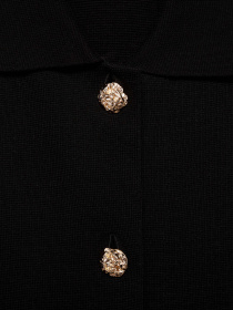 Класичний жилет MANGO модель 87094089_99 Класичний жилет MANGO модель 87094089_99 Фото