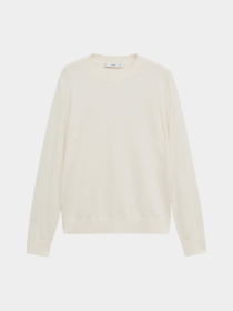 Джемпер MANGO модель 87014081_5 Фото