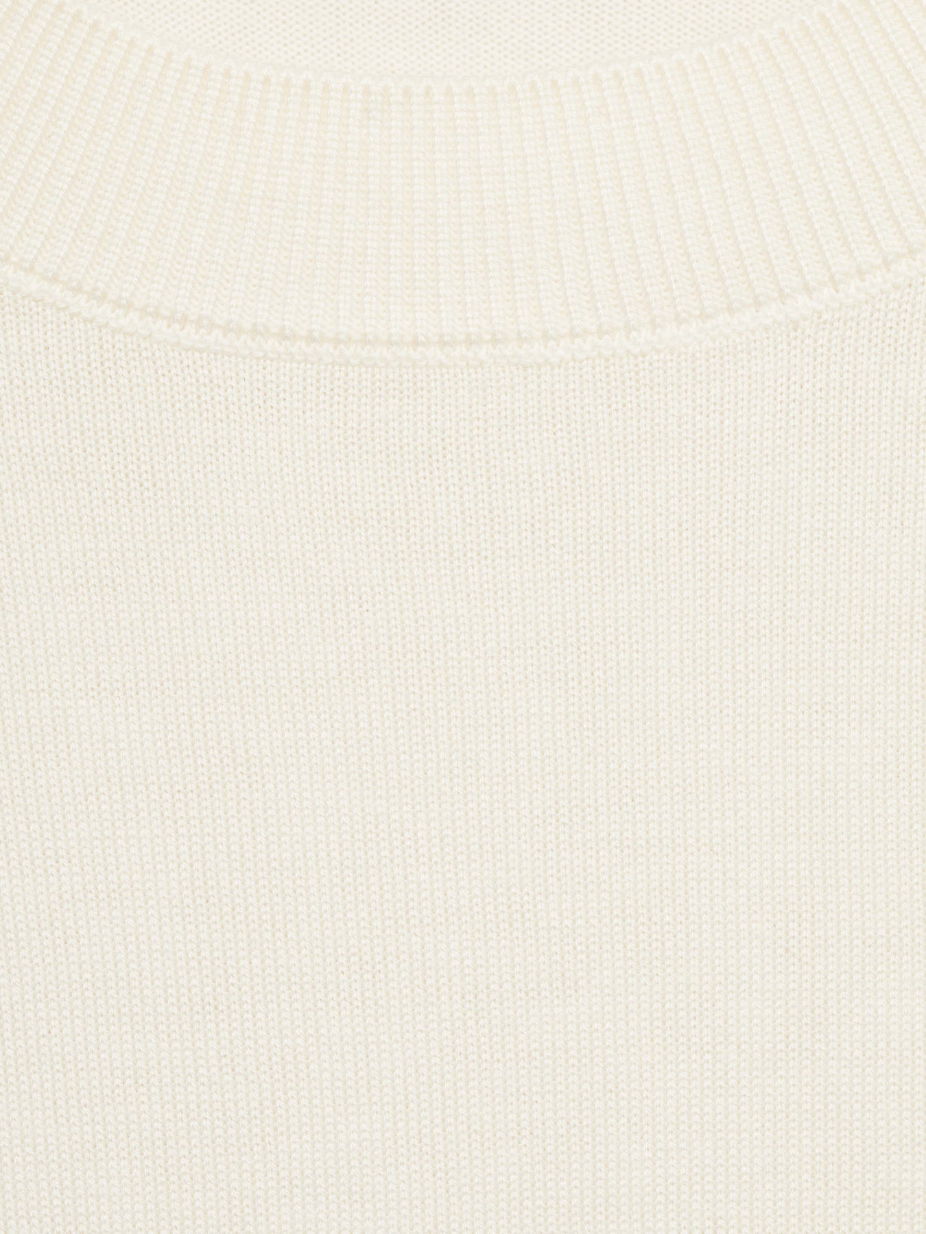 Джемпер MANGO модель 87014081_5 Фото