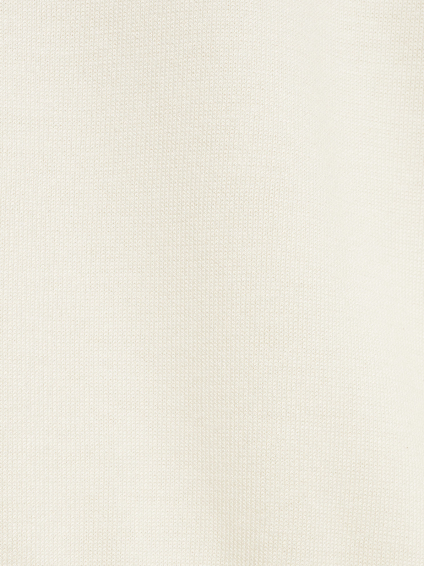 Джемпер MANGO модель 87014081_5 Фото