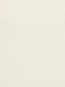 Джемпер MANGO модель 87014081_5 Фото