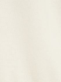 Джемпер MANGO модель 87014081_5 Фото