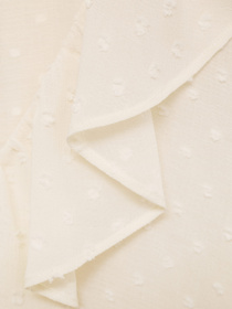 Блуза MANGO модель 87034074_5 Фото