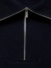 Свитер MANGO модель 87024072_56 Фото