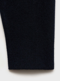 Свитер MANGO модель 87024072_56 Фото