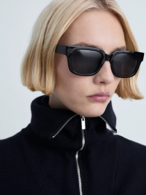 Свитер MANGO модель 87024072_56 Фото