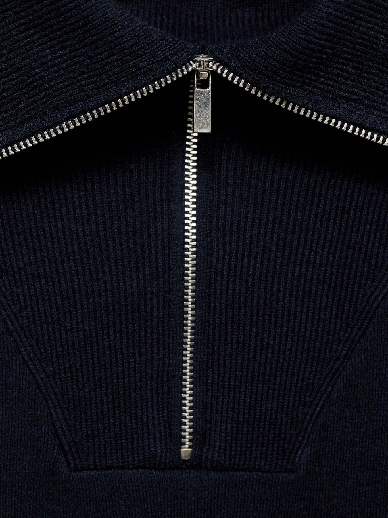 Свитер MANGO модель 87024072_56 Фото