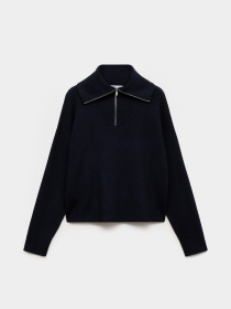 Свитер MANGO модель 87024072_56 Фото