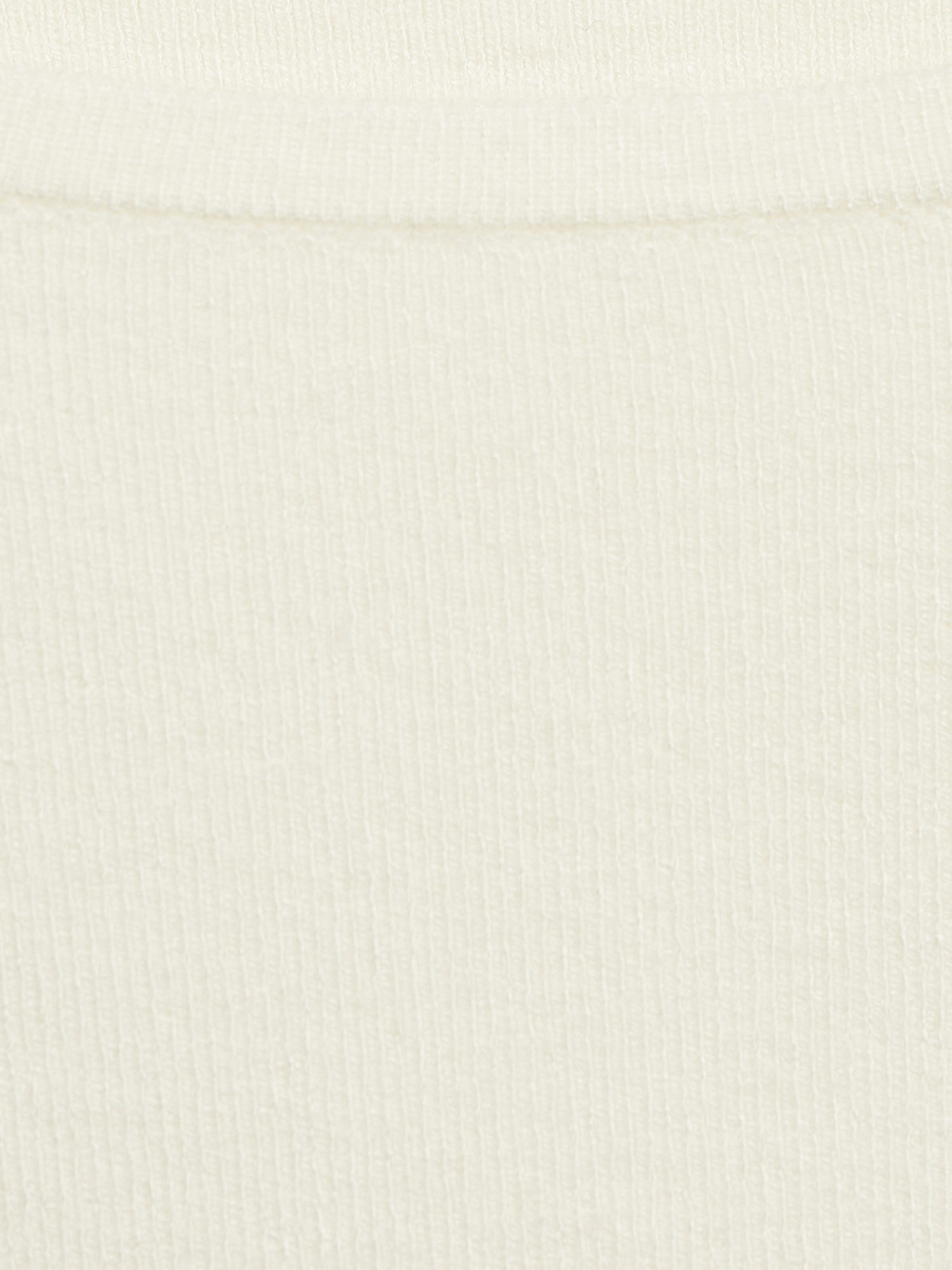 Джемпер MANGO модель 87024074_5 Фото