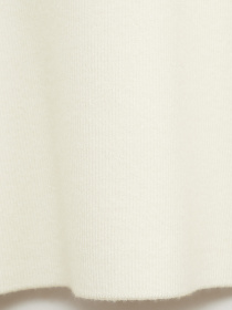 Джемпер MANGO модель 87024074_5 Фото