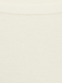 Джемпер MANGO модель 87024074_5 Фото