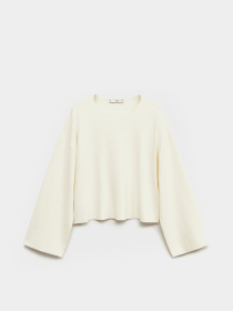 Джемпер MANGO модель 87024074_5 Фото