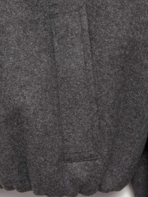 Бомбер MANGO модель 87063290_92 Бомбер MANGO модель 87063290_92 Фото