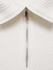 Светр MANGO модель 87064071_5 Светр MANGO модель 87064071_5 Фото