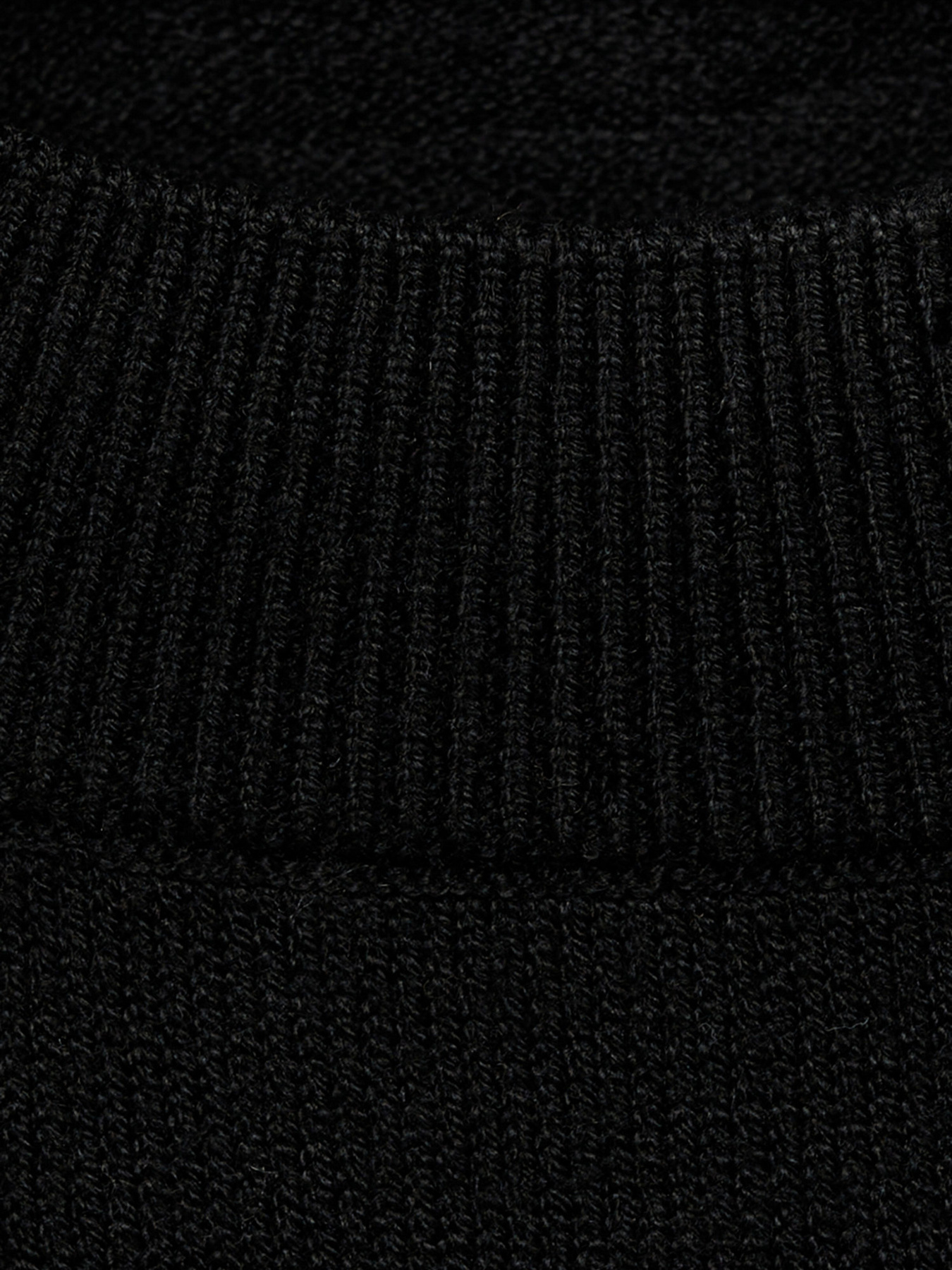 Джемпер MANGO модель 87024080_99 Фото