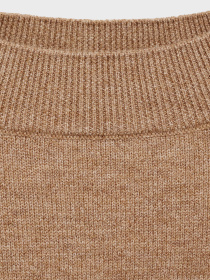 Джемпер MANGO модель 87024080_9 Фото