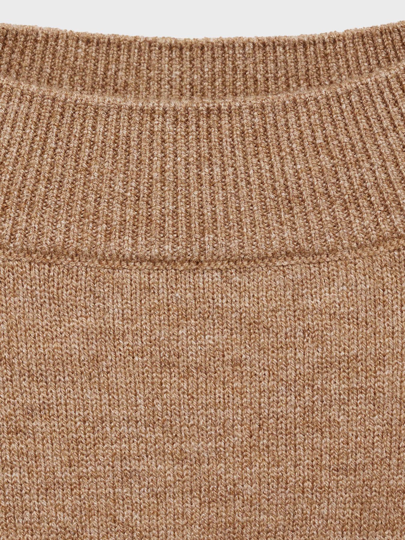 Джемпер MANGO модель 87024080_9 Джемпер MANGO модель 87024080_9 Фото