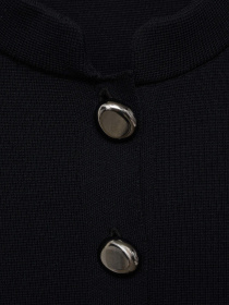 Жакет MANGO модель 87034090_99 Фото