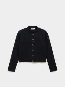 Жакет MANGO модель 87034090_99 Фото