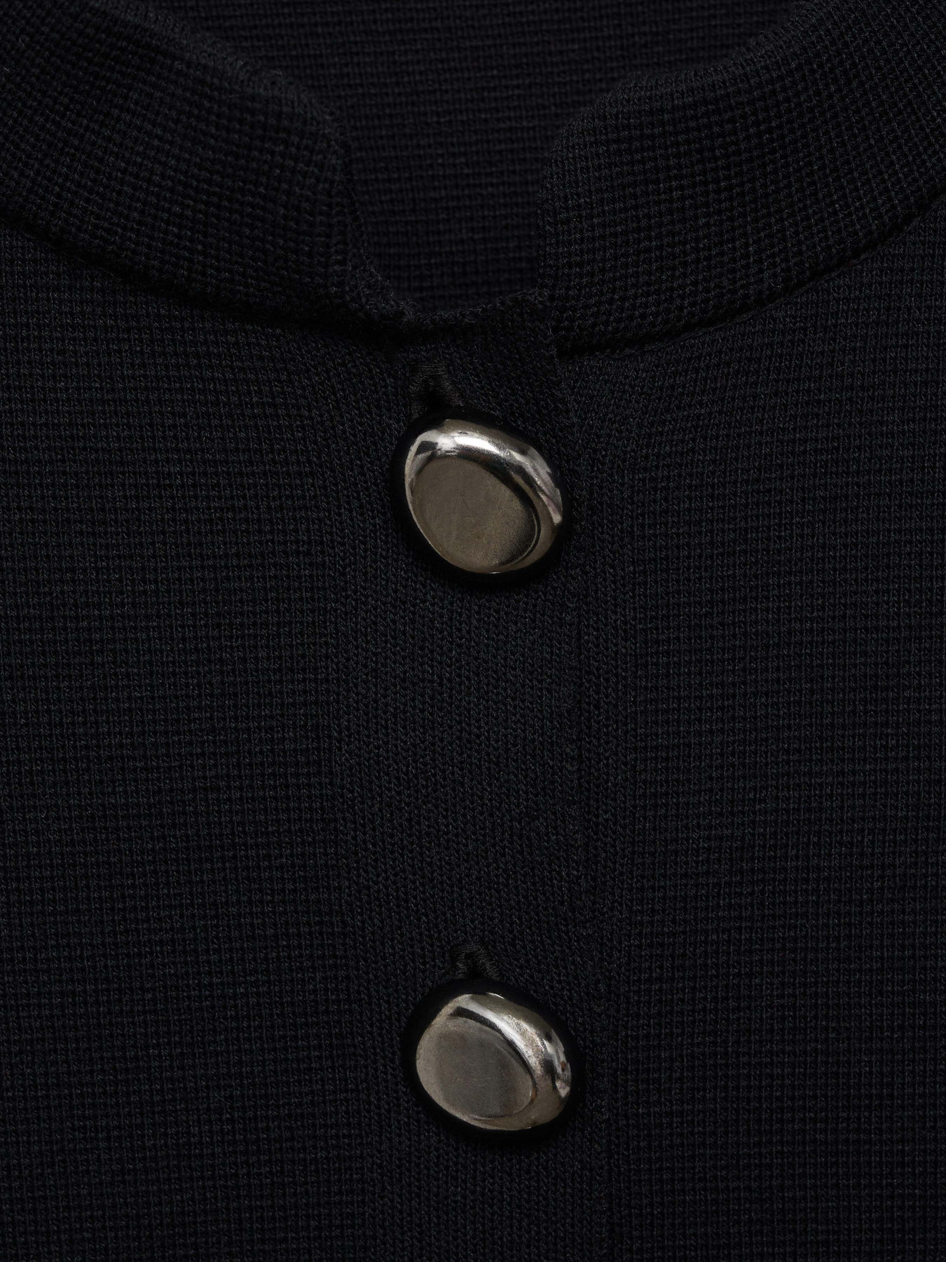 Жакет MANGO модель 87034090_99 Фото