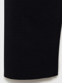 Жакет MANGO модель 87034090_99 Фото