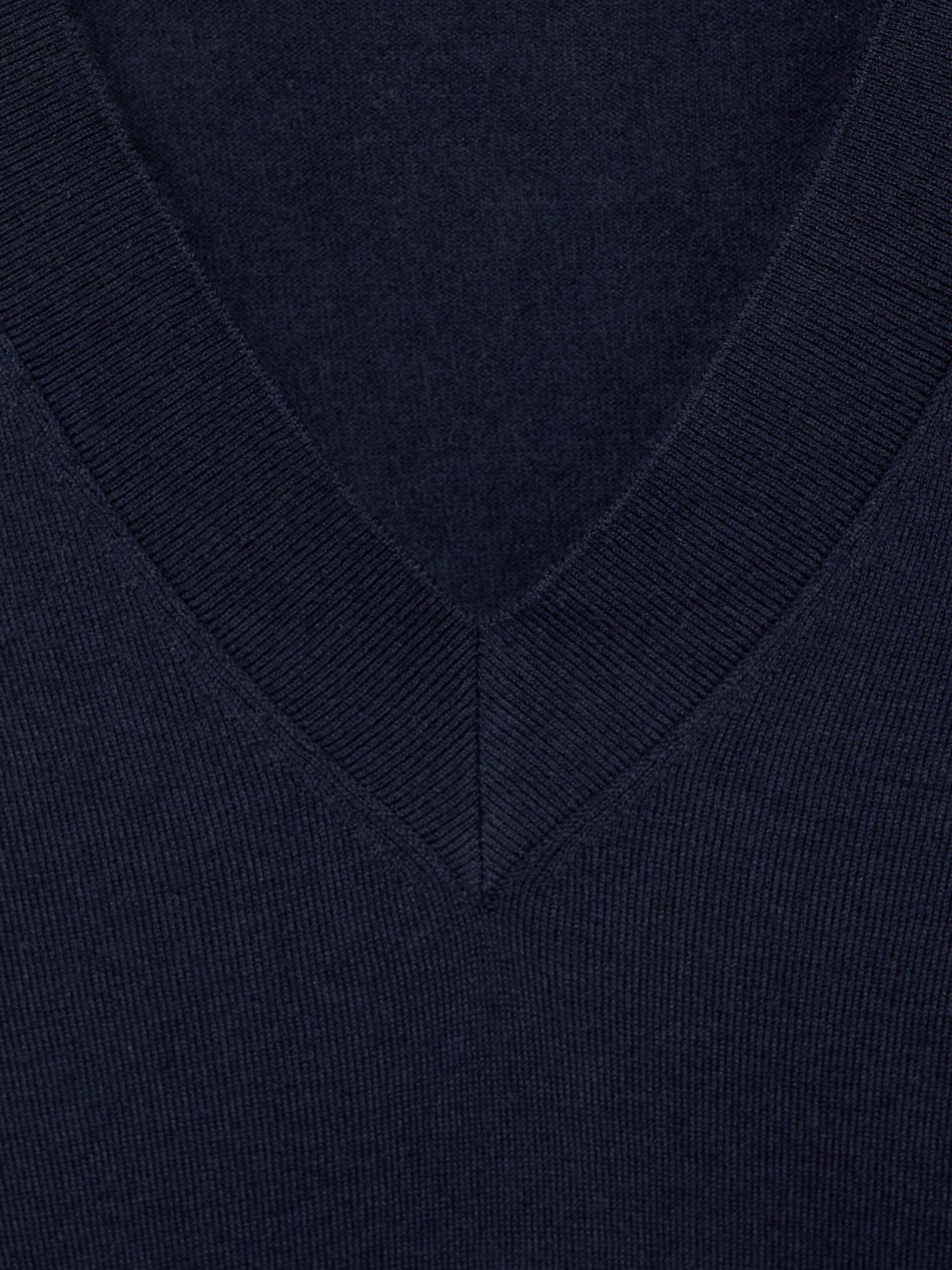 Джемпер MANGO модель 87040433_56 Фото