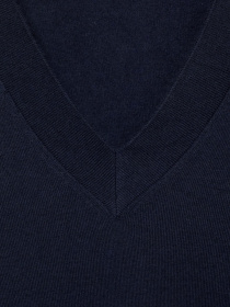 Джемпер MANGO модель 87040433_56 Джемпер MANGO модель 87040433_56 Фото