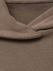 Худі MANGO модель 87093289_35 Фото