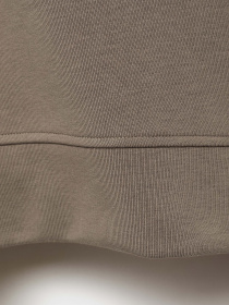 Худі MANGO модель 87093289_35 Фото