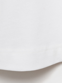 Футболка MANGO модель 87044082_1 Футболка MANGO модель 87044082_1 Фото