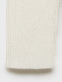 Кардиган MANGO модель 87054074_5 Фото