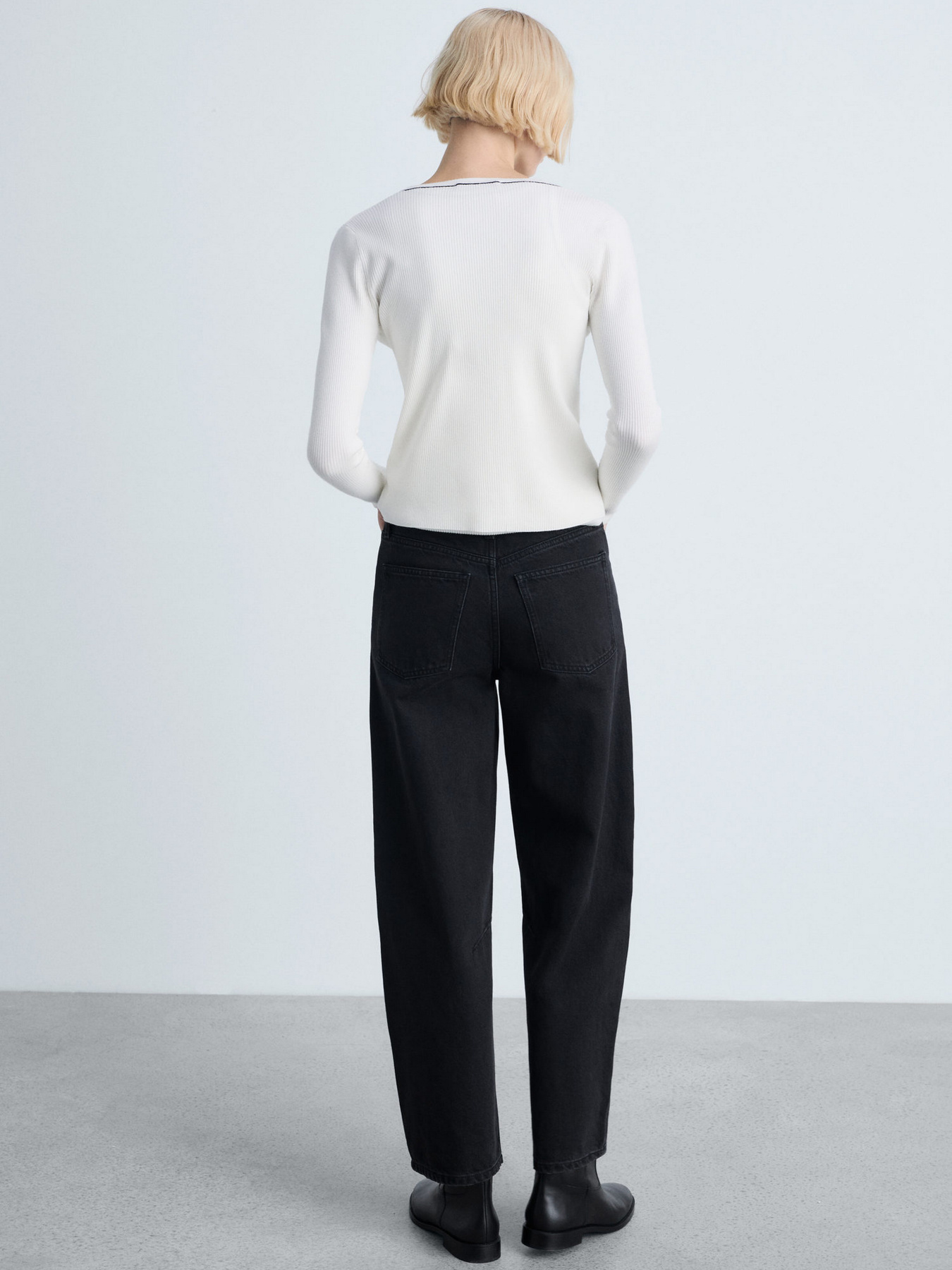 Кардиган MANGO модель 87054074_5 Кардиган MANGO модель 87054074_5 Фото