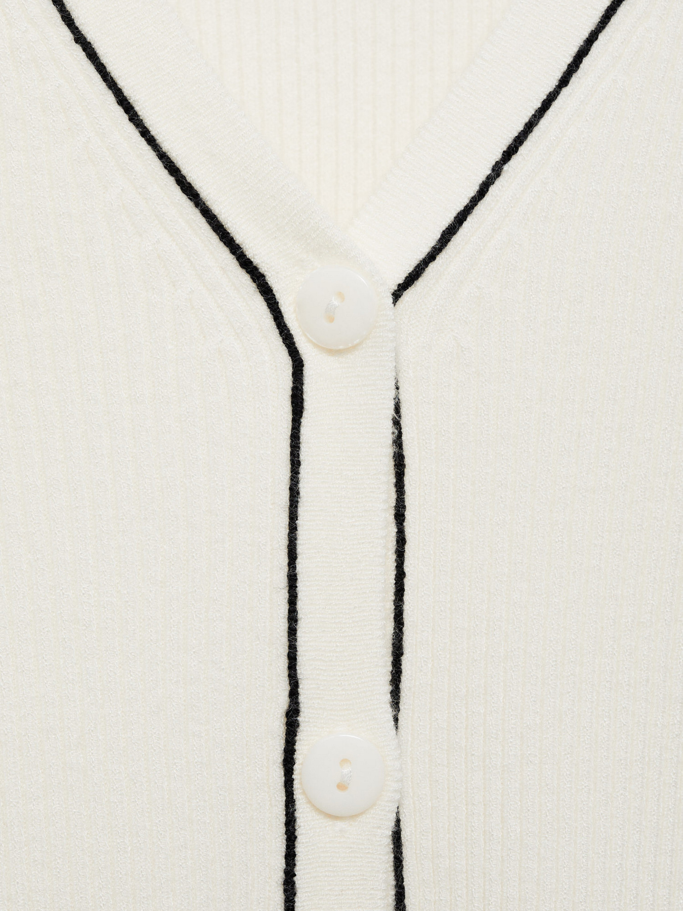 Кардиган MANGO модель 87054074_5 Кардиган MANGO модель 87054074_5 Фото