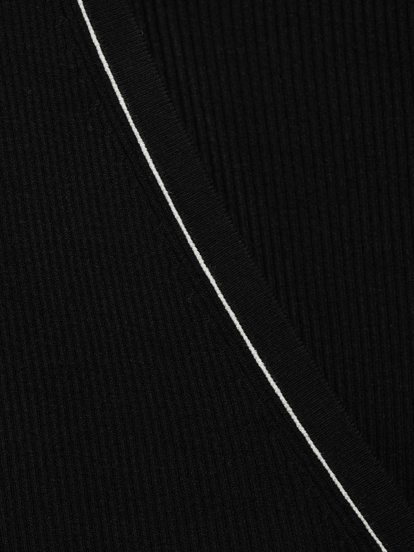 Кардиган MANGO модель 87054074_99 Фото