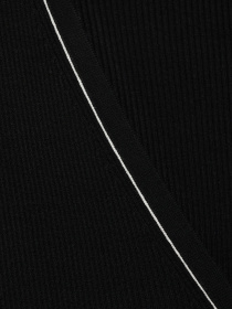 Кардиган MANGO модель 87054074_99 Кардиган MANGO модель 87054074_99 Фото