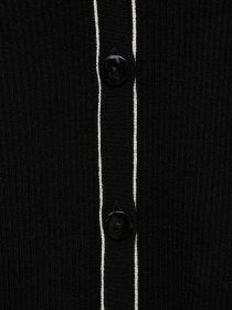 Кардиган MANGO модель 87054074_99 Кардиган MANGO модель 87054074_99 Фото